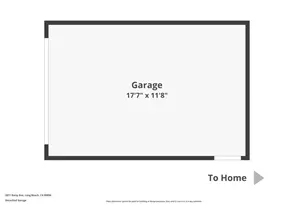 2871 Daisy Ave, Long Beach, CA 90806 - Photo 44