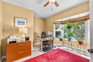 2871 Daisy Ave, Long Beach, CA 90806 - Photo 16