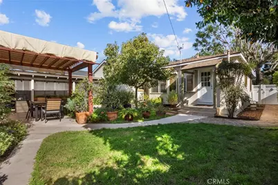 2871 Daisy Avenue, Long Beach, CA 90806 - Photo 2