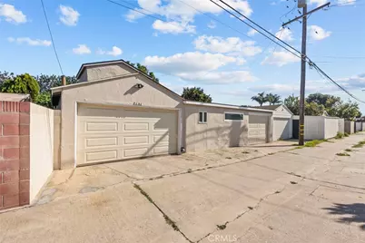 2871 Daisy Avenue, Long Beach, CA 90806 - Photo 36