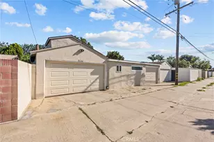 2871 Daisy Ave, Long Beach, CA 90806 - Photo 36