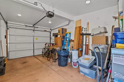 2871 Daisy Avenue, Long Beach, CA 90806 - Photo 34