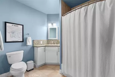 2871 Daisy Avenue, Long Beach, CA 90806 - Photo 18