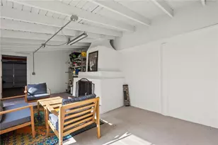 2871 Daisy Ave, Long Beach, CA 90806 - Photo 26