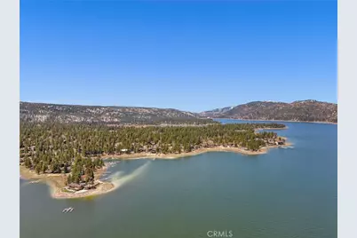 1124 W Country Club Boulevard, Big Bear City, CA 92314 - Photo 28