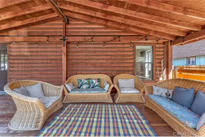 1124 W Country Club Boulevard, Big Bear City, CA 92314 - Photo 26