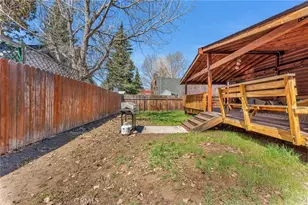 1124 W Country Club Blvd, Big Bear City, CA 92314 - Photo 24