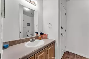 1124 W Country Club Blvd, Big Bear City, CA 92314 - Photo 16