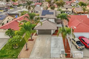 15777 Jalanie, Moreno Valley, CA 92551 - Photo 46