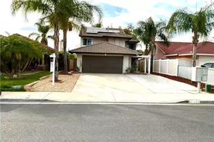 15777 Jalanie, Moreno Valley, CA 92551 - Photo 4