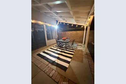 15777 Jalanie, Moreno Valley, CA 92551 - Photo 38