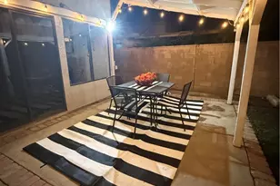 15777 Jalanie, Moreno Valley, CA 92551 - Photo 38