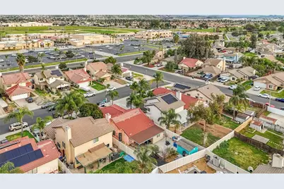 15777 Jalanie, Moreno Valley, CA 92551 - Photo 50