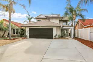 15777 Jalanie, Moreno Valley, CA 92551 - Photo 52