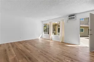 8649 Sunland Blvd, Los Angeles, CA 91352 - Photo 4