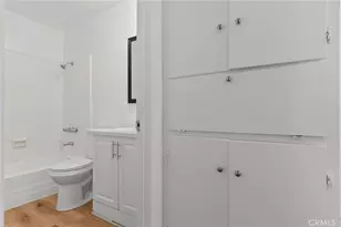 8649 Sunland Blvd, Los Angeles, CA 91352 - Photo 20
