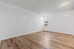 8649 Sunland Blvd, Los Angeles, CA 91352 - Photo 16