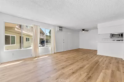 8649 Sunland Boulevard #5, Los Angeles, CA 91352 - Photo 8