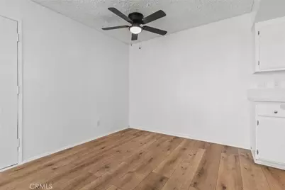 8649 Sunland Boulevard #5, Los Angeles, CA 91352 - Photo 38