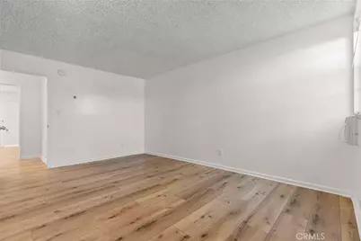 8649 Sunland Boulevard #5, Los Angeles, CA 91352 - Photo 28
