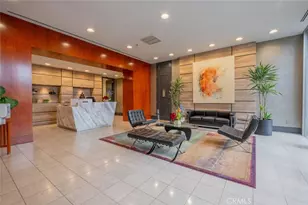 800 W 1st St, Los Angeles, CA 90012 - Photo 18