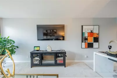 800 W 1st Street #502, Los Angeles, CA 90012 - Photo 8