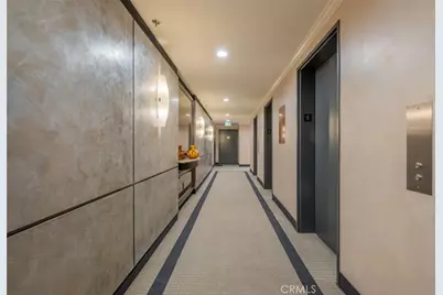 800 W 1st Street #502, Los Angeles, CA 90012 - Photo 2