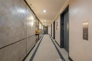 800 W 1st St, Los Angeles, CA 90012 - Photo 2