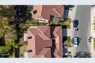 15716 Ada, Canyon Country, CA 91387 - Photo 36