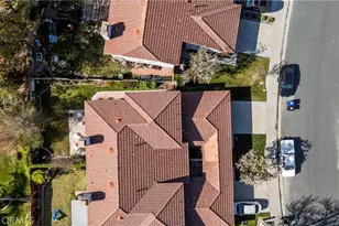 15716 Ada, Canyon Country, CA 91387 - Photo 36