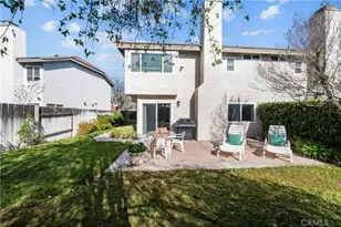 15716 Ada, Canyon Country, CA 91387 - Photo 34