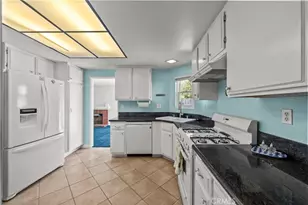 15716 Ada, Canyon Country, CA 91387 - Photo 10