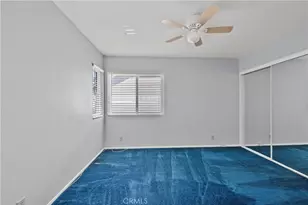 15716 Ada, Canyon Country, CA 91387 - Photo 22