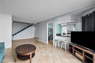 15716 Ada, Canyon Country, CA 91387 - Photo 6