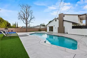 10228 Amestoy, Northridge, CA 91325 - Photo 50