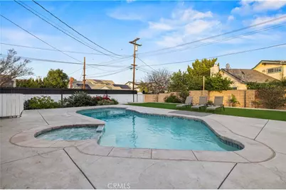 10228 Amestoy, Northridge, CA 91325 - Photo 56