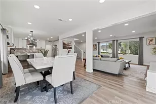 10228 Amestoy, Northridge, CA 91325 - Photo 20