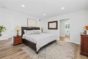 10228 Amestoy, Northridge, CA 91325 - Photo 28