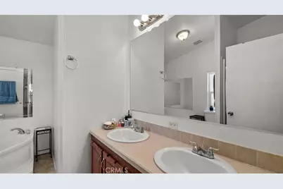 1501 E Avenue I #115, Lancaster, CA 93535 - Photo 16