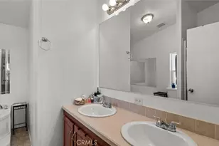 1501 E Ave I, Lancaster, CA 93535 - Photo 16