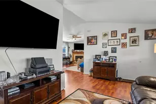 1501 E Ave I, Lancaster, CA 93535 - Photo 12