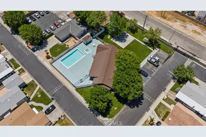 1501 E Avenue I #115, Lancaster, CA 93535 - Photo 6