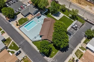 1501 E Ave I, Lancaster, CA 93535 - Photo 6