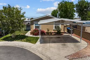 1501 E Ave I, Lancaster, CA 93535 - Photo 2