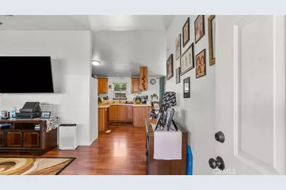 1501 E Avenue I #115, Lancaster, CA 93535 - Photo 10