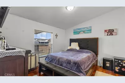 1501 E Avenue I #115, Lancaster, CA 93535 - Photo 14