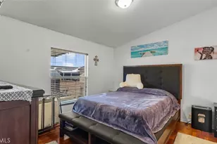 1501 E Ave I, Lancaster, CA 93535 - Photo 14