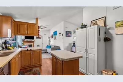 1501 E Avenue I #115, Lancaster, CA 93535 - Photo 24