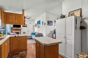 1501 E Ave I, Lancaster, CA 93535 - Photo 24