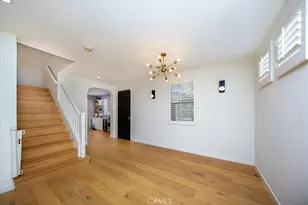 20109 Pienza, Porter Ranch, CA 91326 - Photo 6